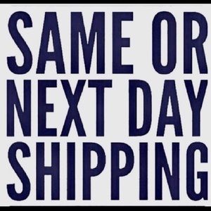 💌 Fast Shipping 📦 📪